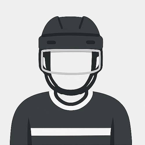 Dmitri Ambrozheichik