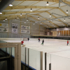 Brocēnu sporta centrs
