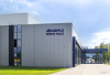 Jēkabpils sporta halle