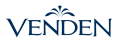 VENDEN