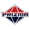 HK Prizma