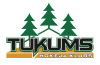 HK Tukums