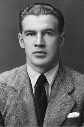 Arvīds Jurgens