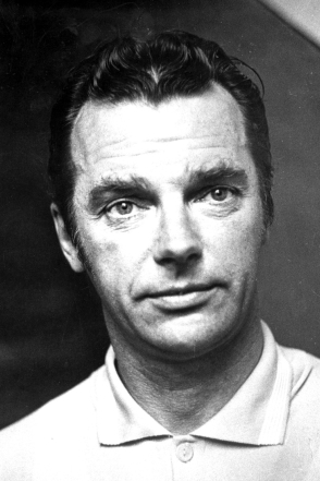 Edgars Rozenbergs sr.