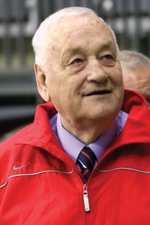 Ivars Plikšķis