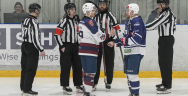 ohl-hk-mogo-rsu-hk-zemgale-lbtu-11-02-2026-