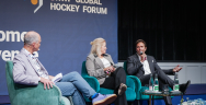 iihf-global-hockey-forum