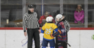 u12-jelgavas-lss-hk-ventspils