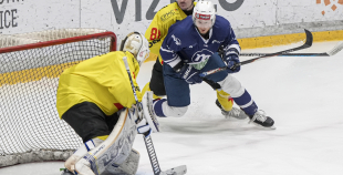 OHL, HK Mogo/RSU - Energija, 11.01.2026.