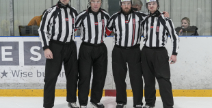OHL, HK Mogo/RSU - Energija, 11.01.2026.