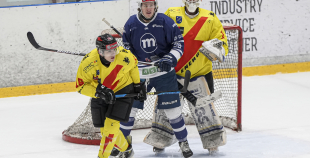 OHL, HK Mogo/RSU - Energija, 11.01.2026.