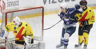 OHL, HK Mogo/RSU - Energija, 11.01.2026.