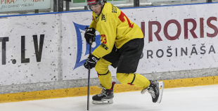 OHL, HK Mogo/RSU - Energija, 11.01.2026.