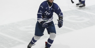 OHL, HK Mogo/RSU - HK Zemgale/LBTU, 11.02.2026.