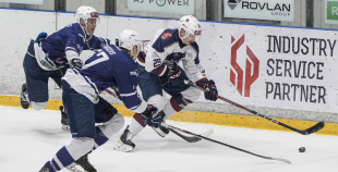 OHL, HK Mogo/RSU - HK Zemgale/LBTU, 11.02.2026.