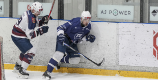 OHL, HK Mogo/RSU - HK Zemgale/LBTU, 11.02.2026.