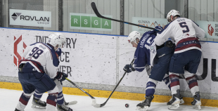 OHL, HK Mogo/RSU - HK Zemgale/LBTU, 11.02.2026.