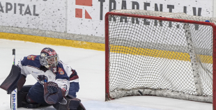 OHL, HK Mogo/RSU - HK Zemgale/LBTU, 11.02.2026.