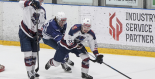 OHL, HK Mogo/RSU - HK Zemgale/LBTU, 11.02.2026.