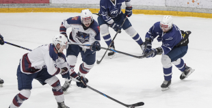 OHL, HK Mogo/RSU - HK Zemgale/LBTU, 11.02.2026.