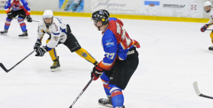 Virslīga: Zemgale/LLU – Ogre/Sāga97 17.01.2015.