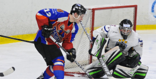 Virslīga: Zemgale/LLU – Ogre/Sāga97 17.01.2015.