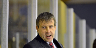 2015 Virslīga HK Kurbads - HK Liepāja 4:6