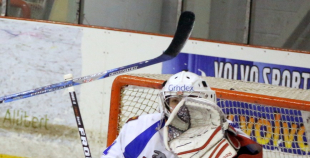 2015 Virslīga HS Rīga/Prizma - HK Zemgale 1:3