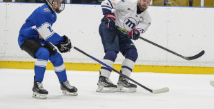 OHL, Rīgas HS - HK Mogo/RSU