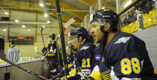 HK Kurbads - HK Prizma 3:2