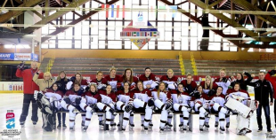LHF arhīvs3