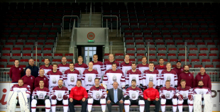 LHF arhīvs3