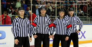 2016 EHC: Latvija - Baltkrievija 3:2 PM