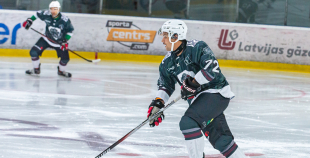 U20 white team starts President cup with victory