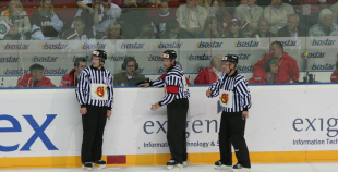 2006. gada PČ Rīgā
