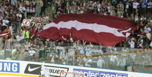 2006. gada PČ Rīgā