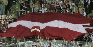 2006. gada PČ Rīgā