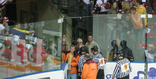 2006. gada PČ Rīgā