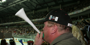 2006. gada PČ Rīgā