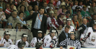 2006. gada PČ Rīgā