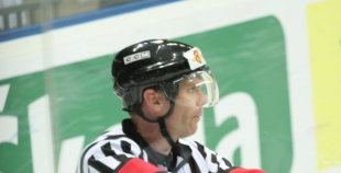 2006. gada PČ Rīgā