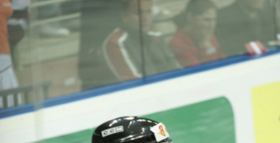 2006. gada PČ Rīgā