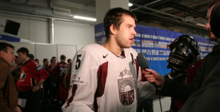 2006. gada PČ Rīgā