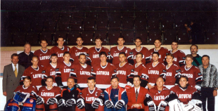 Foto 1996 OKT