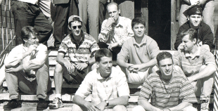 Foto 1996 OKT