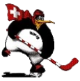 1998 IIHF PČ