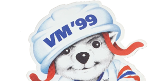 Foto 1999 IIHF PČ