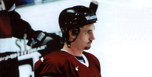 Foto 1999 IIHF PČ