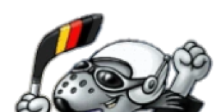 2001 IIHF PČ