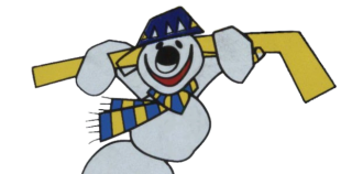 2002 IIHF PČ